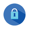 data protection consultancy