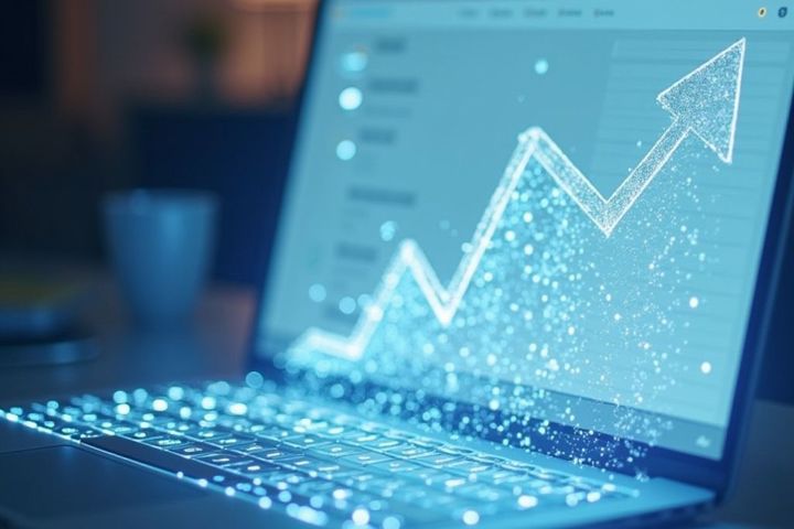 Streamlined Admin: Focus on Growth, Not Complexity