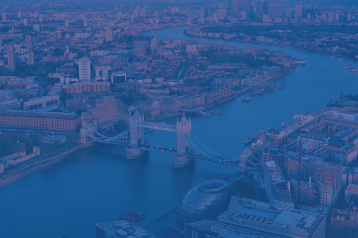 Tech companies looking for investors - benefits and pitfalls of setting up a UK subsidiary