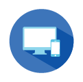 IT support