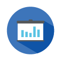 financial operations