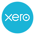 Xero Logo