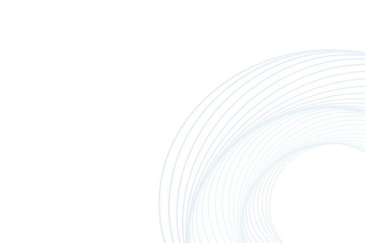People - the major changes in UK employment law for 2024